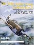 The 356th Fighter Group in World War II in Action over Europe