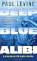 The Deep Blue Alibi: Solomon vs. Lord