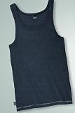 Schiesser Achselshirt