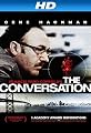 play video on Amazon Instant Video