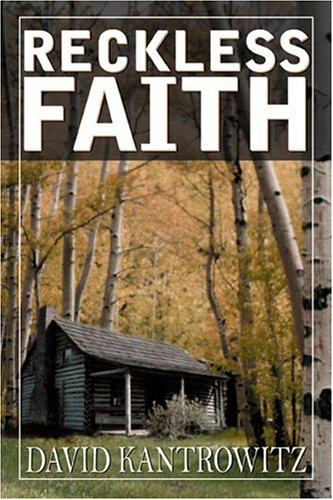 Reckless Faith