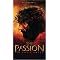 The Best Movies and Music