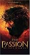 The Passion of the Christ [VHS]