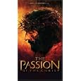 The Passion of the Christ
