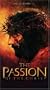 The Passion of the Christ [VHS]