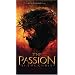 The Passion of the Christ [VHS]