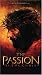 The Passion of the Christ
