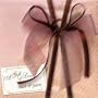 A Gift of Love