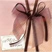 A Gift of Love