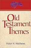 Old Testament Themes