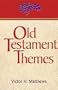 Old Testament Themes
