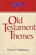 Old Testament Themes