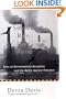 When Smoke Ran Like Water: Tales of Environmental Deception and the Battle Against Pollution