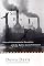 When Smoke Ran Like Water: Tales of Environmental Deception and the Battle Against Pollution
