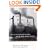 When Smoke Ran Like Water: Tales of Environmental Deception and the Battle Against Pollution