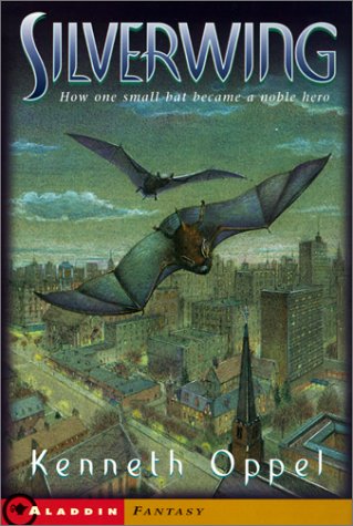 Bats