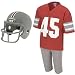 Ohio State Youth Uniform Set