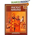Click here to buy Ancient Hawaii by  Herb Kawainui Kane.