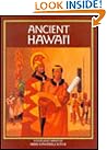 Ancient Hawaii