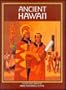 Ancient Hawai'i