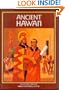 Ancient Hawaii
