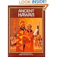 Ancient Hawaii by Herb Kawainui Kane