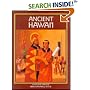 Ancient Hawaii