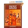 Ancient Hawaii