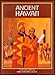 Ancient Hawaii