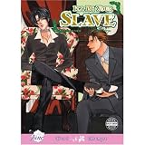 I'll Be Your Slave