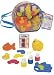 Alex Fun In the Tub Bath Play Set