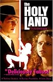 Holy Land [VHS]