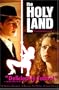 Holy Land [VHS]