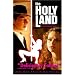 Holy Land (2001)