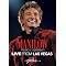 The 11 Greatest Concert Dvds Ever!!