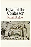Edward the Confessor : King of England