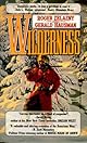 Wilderness