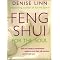 Favorite Feng Shui Books
