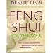 Feng Shui for the Soul