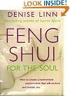 Feng Shui for...