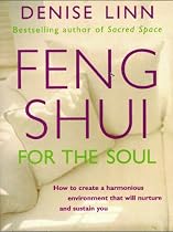 Feng Shui for the Soul
