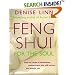 Feng Shui for the Soul (Feng Shui)