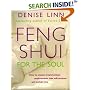 Feng Shui for the Soul (Feng Shui)
