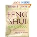 Feng Shui for the Soul