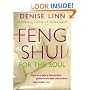 Feng Shui for the Soul