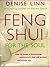 Feng Shui for the Soul (Feng Shui)
