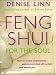 Feng Shui for the Soul
