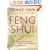 Feng Shui for the Soul