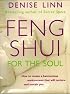 Feng Shui for the Soul (Feng Shui)
