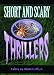 Book Short & Scary Thrillers (rev) (Spooky)
